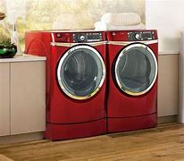 Image result for Industrial Washer Dryer Combo
