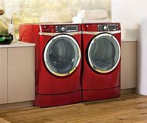 Image result for Portable Electric Washer and Dryer