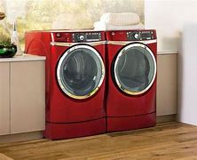 Image result for Apartment Washer and Dryer Set