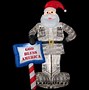 Image result for Home Depot Christmas Inflatables