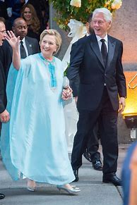 Image result for Hillary Rodham Clinton Wedding Dress