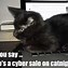 Image result for Cyber Monday Jokes