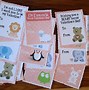 Image result for Cute Valentine's Day Cards