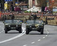 Image result for Armed Forces of Ukraine