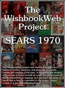 Image result for 1970 Sears Wish Book