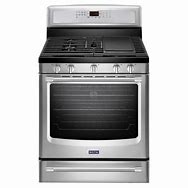 Image result for Maytag Gas Range Convection