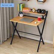 Image result for Small Study Table