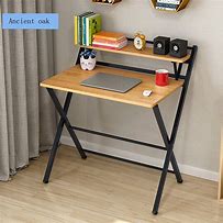 Image result for Small Desk Table