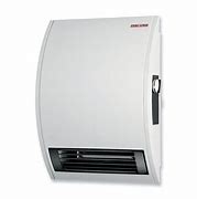 Image result for Ceramic Wall Heaters Electric
