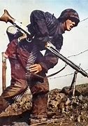 Image result for WW2 Russian Leader