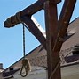 Image result for Kid Hanging Execution