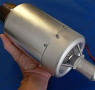 Image result for Mini Turbo Jet Engines