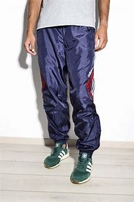 Image result for Adidas Vintage Pants