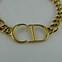 Image result for CD Necklace
