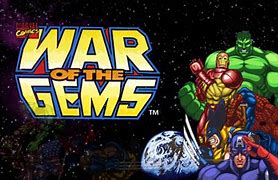 Image result for Hero Wars Chabba