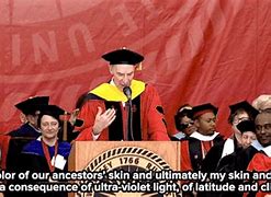 Image result for High School Graduation Speeches
