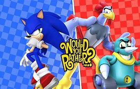 Image result for Scratch and Grounder Sonic Movie