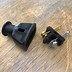 Image result for 2 Prong Male Plug