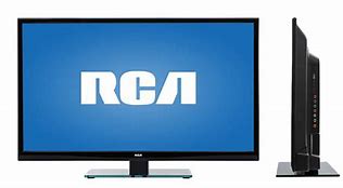 Image result for 32'' rca tv dvd combo