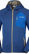Image result for Columbia Triple Canyon Hooded Fleece