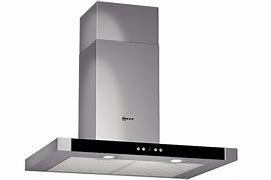 Image result for Powerful Kitchen Extractor Hood