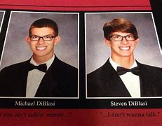 Image result for Funny Senior Quotes 2019