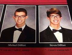 Image result for Funny Senior Quotes On Shirts