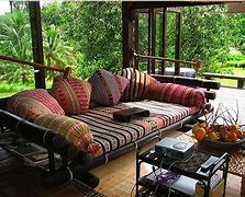 Image result for Indonesia Decor