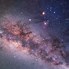 Image result for Scorpius Constellation Scorpio
