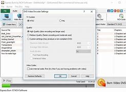 Image result for Roxio CD-Key