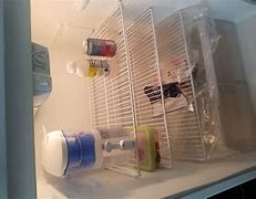 Image result for RepairClinic Appliance Parts