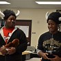 Image result for Classroom Activities for High Schoolers