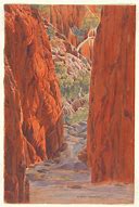 Image result for Famous Australian Paintings