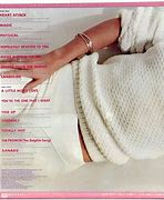 Image result for Olivia Newton-John Songs Greatest Hits