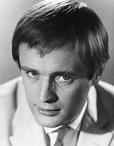 Image result for Keith McDermott Actor