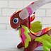 Image result for Dragon Gifts for Girls
