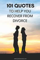 Image result for Hurt Quotes About Divorce
