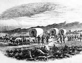 Image result for Utah War