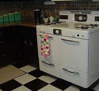 Image result for Old Farmhouse Kitchen Stove