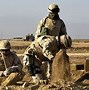 Image result for Us Marines in Bosnia