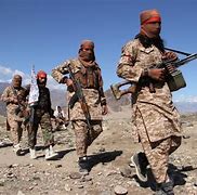 Image result for Taliban Group