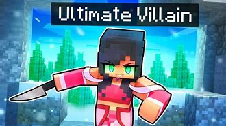 Image result for Aphmau Plays Minecraft