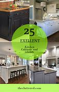 Image result for Wickes Kitchen Islands