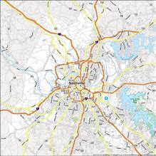Image result for Nashville City