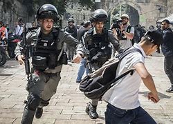 Image result for Palestinian vs Israel