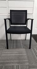 Image result for Home Office Guest Chairs