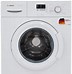 Image result for bosch washing machine 2023