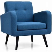 Image result for Sofa Chair