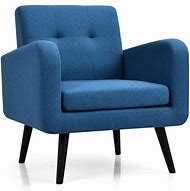 Image result for Modern Sofa Chair