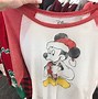 Image result for Christmas Clearance Items